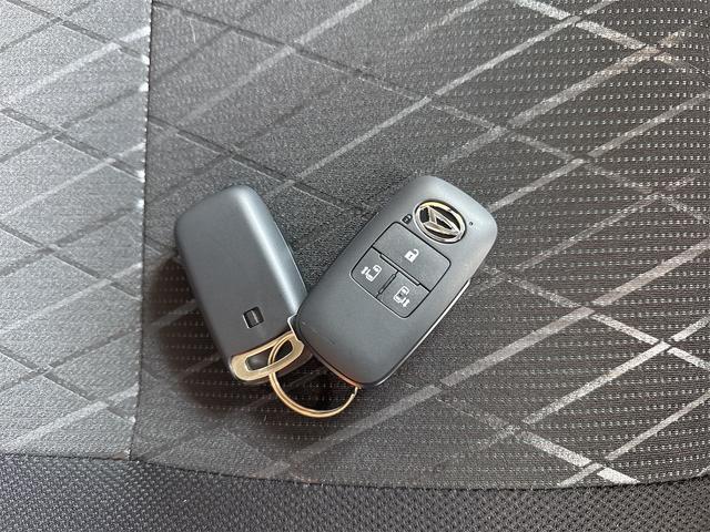 ダイハツ&nbsp;アトレー&nbsp;&nbsp;&nbsp;三重県の詳細画像&nbsp;その8