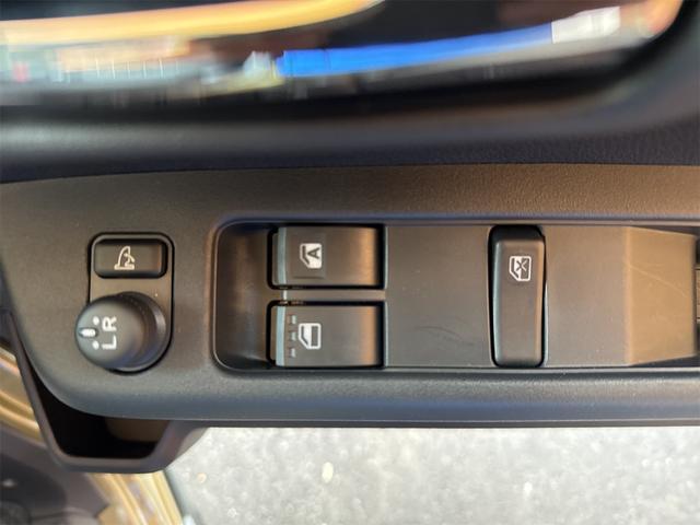 ダイハツ&nbsp;アトレー&nbsp;&nbsp;&nbsp;三重県の詳細画像&nbsp;その9