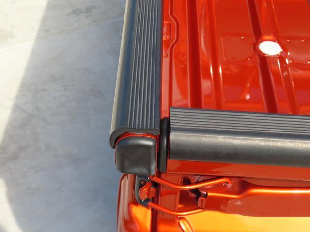 ダイハツ&nbsp;ハイゼットトラック&nbsp;&nbsp;&nbsp;三重県の詳細画像&nbsp;その6