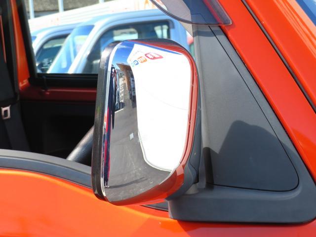 ダイハツ&nbsp;ハイゼットトラック&nbsp;&nbsp;&nbsp;三重県の詳細画像&nbsp;その9