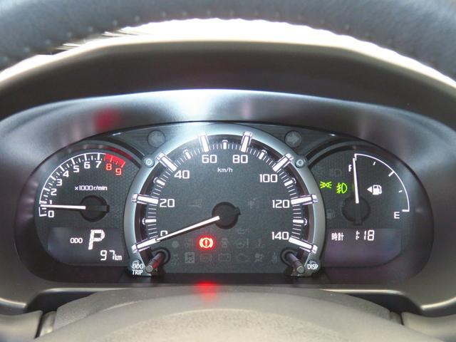 ダイハツ&nbsp;コペン&nbsp;&nbsp;&nbsp;三重県の詳細画像&nbsp;その7