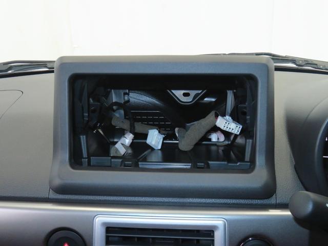 ダイハツ&nbsp;コペン&nbsp;&nbsp;&nbsp;三重県の詳細画像&nbsp;その8