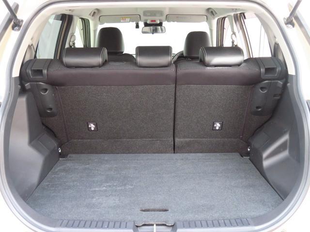 ダイハツ&nbsp;ロッキー&nbsp;&nbsp;&nbsp;三重県の詳細画像&nbsp;その6