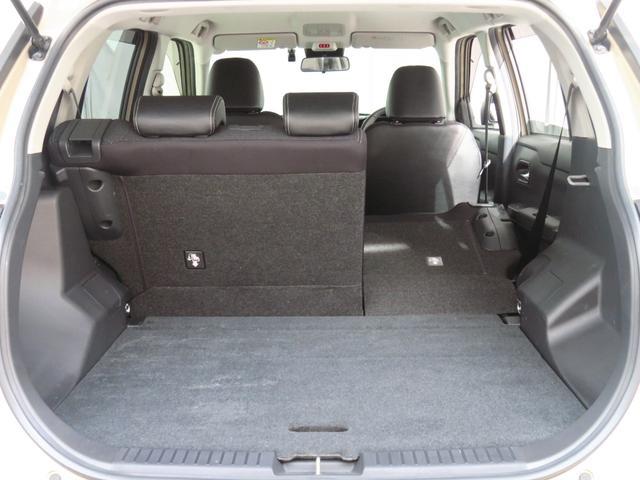 ダイハツ&nbsp;ロッキー&nbsp;&nbsp;&nbsp;三重県の詳細画像&nbsp;その7