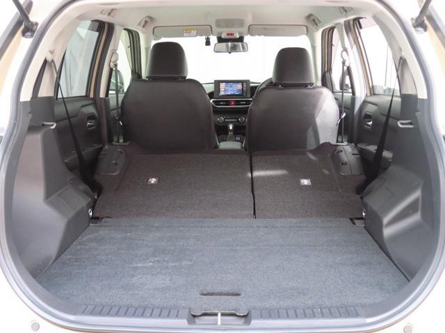 ダイハツ&nbsp;ロッキー&nbsp;&nbsp;&nbsp;三重県の詳細画像&nbsp;その8