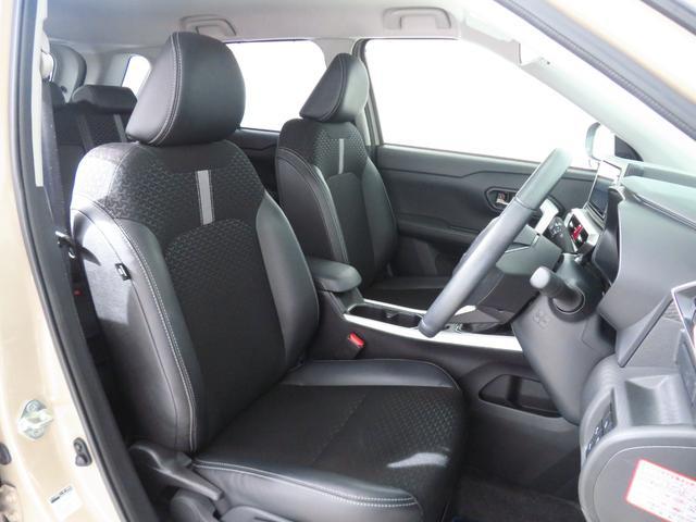 ダイハツ&nbsp;ロッキー&nbsp;&nbsp;&nbsp;三重県の詳細画像&nbsp;その9