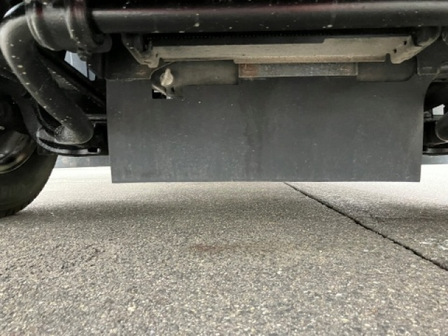 日野自動車 デュトロ   愛知県の詳細画像 その9