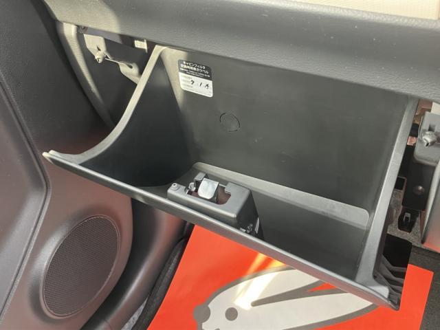 スズキ アルト   新潟県の詳細画像 その8