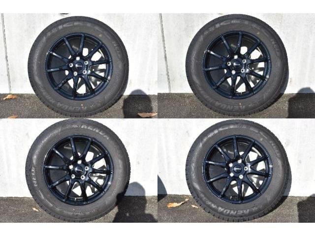 マツダ CX-8   新潟県の詳細画像 その6