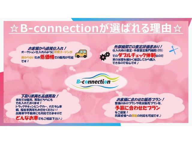 トヨタ カローラツーリング   新潟県の詳細画像 その5