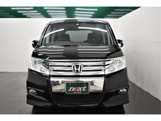 ホンダ&nbsp;ステップワゴン&nbsp;&nbsp;&nbsp;千葉県の詳細画像&nbsp;その2