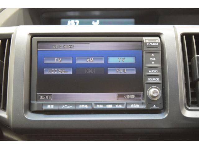 ホンダ&nbsp;ステップワゴン&nbsp;&nbsp;&nbsp;千葉県の詳細画像&nbsp;その7