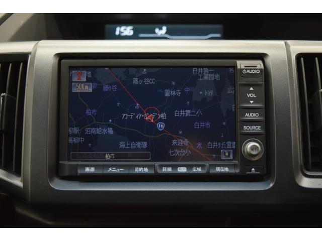ホンダ&nbsp;ステップワゴン&nbsp;&nbsp;&nbsp;千葉県の詳細画像&nbsp;その8