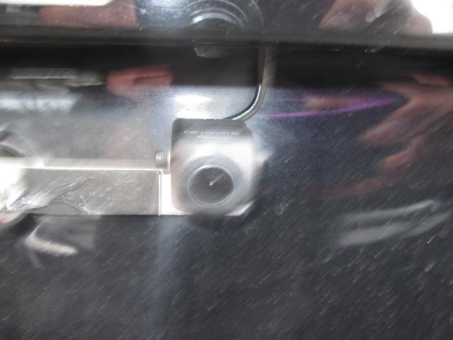 日産 デイズ 660 S  愛媛県の詳細画像 その4