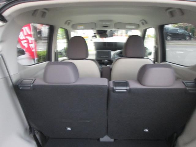 日産 デイズ 660 S  愛媛県の詳細画像 その5