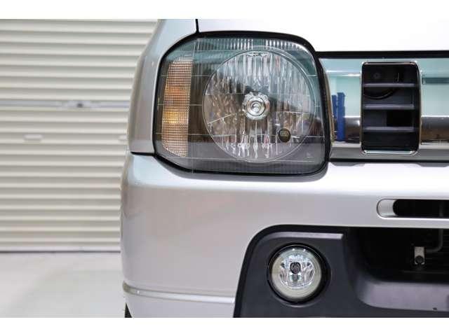 スズキ ジムニー   愛媛県の詳細画像 その5