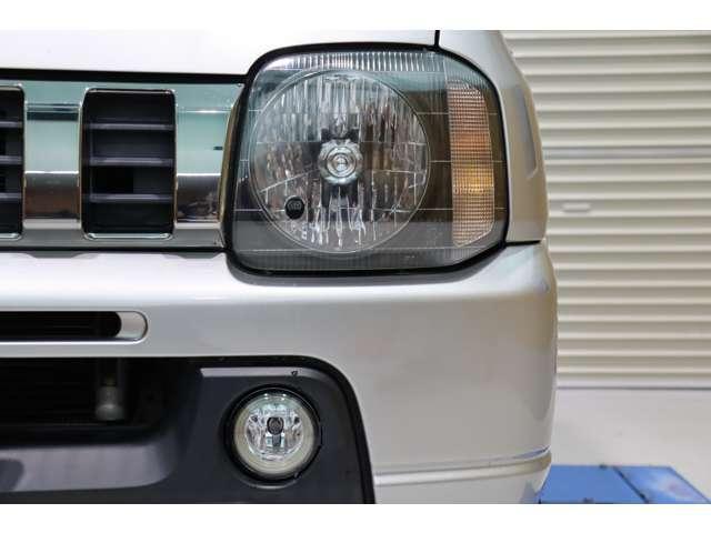 スズキ ジムニー   愛媛県の詳細画像 その6