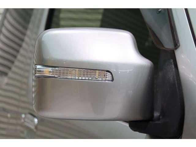 スズキ ジムニー   愛媛県の詳細画像 その7