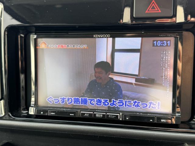 ダイハツ アトレーワゴン   愛媛県の詳細画像 その5