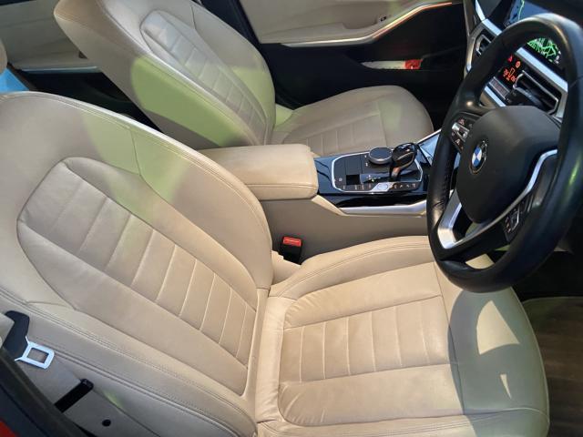 BMW&nbsp;3シリーズ&nbsp;&nbsp;&nbsp;香川県の詳細画像&nbsp;その3