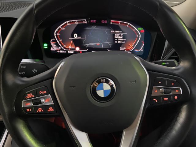 BMW&nbsp;3シリーズ&nbsp;&nbsp;&nbsp;香川県の詳細画像&nbsp;その5