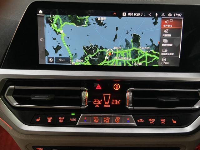 BMW&nbsp;3シリーズ&nbsp;&nbsp;&nbsp;香川県の詳細画像&nbsp;その6