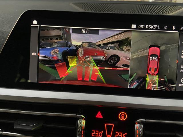 BMW&nbsp;3シリーズ&nbsp;&nbsp;&nbsp;香川県の詳細画像&nbsp;その7