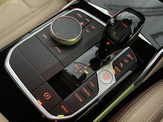 BMW&nbsp;3シリーズ&nbsp;&nbsp;&nbsp;香川県の詳細画像&nbsp;その8