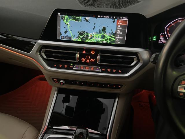 BMW&nbsp;3シリーズ&nbsp;&nbsp;&nbsp;香川県の詳細画像&nbsp;その9