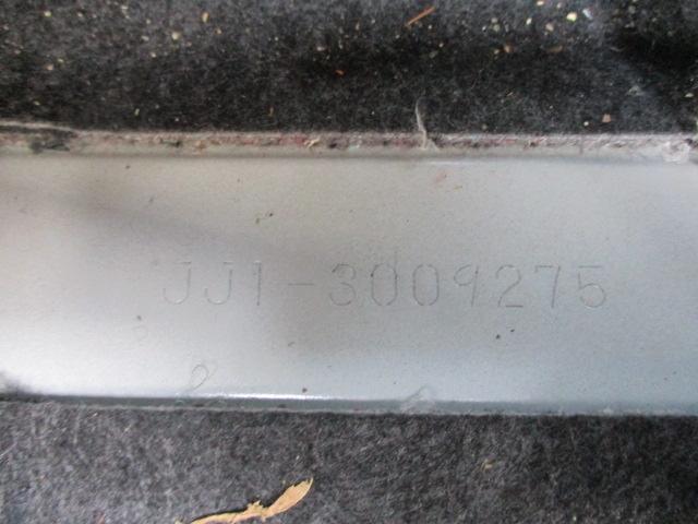 ホンダ&nbsp;N-VAN&nbsp;660 L&nbsp;&nbsp;香川県の詳細画像&nbsp;その9