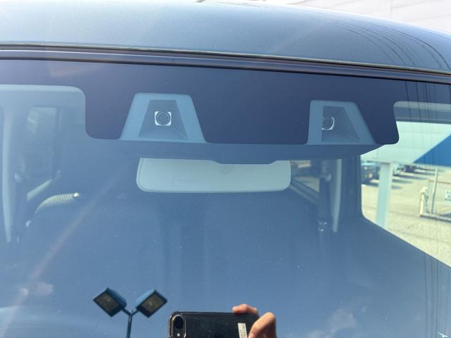 スズキ ハスラー   大分県の詳細画像 その9