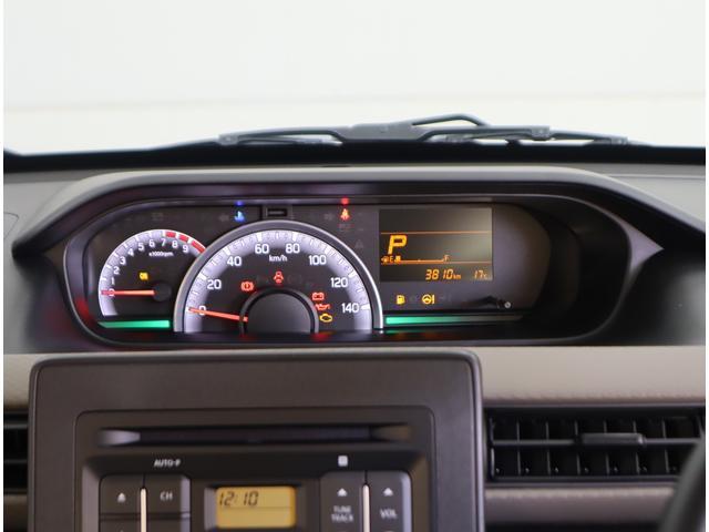 スズキ ワゴンR   愛知県の詳細画像 その9