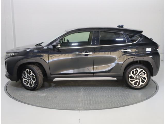 スズキ フロンクス   愛知県の詳細画像 その6