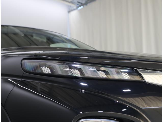 スズキ フロンクス   愛知県の詳細画像 その8