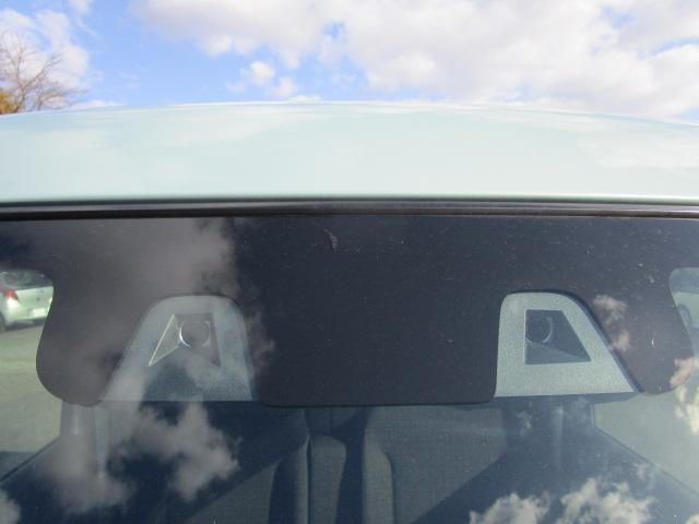 スズキ スペーシア   三重県の詳細画像 その2