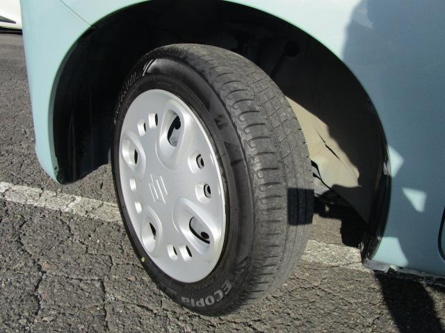 スズキ スペーシア   三重県の詳細画像 その4