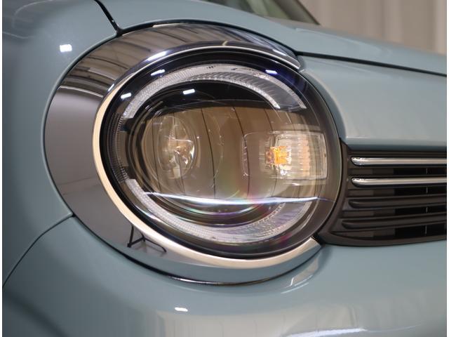 スズキ ワゴンRスマイル   愛知県の詳細画像 その8