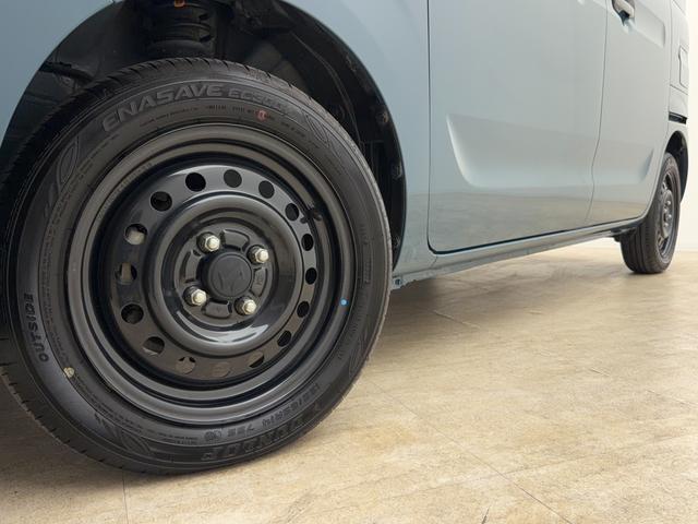 スズキ スペーシアベース   北海道の詳細画像 その8