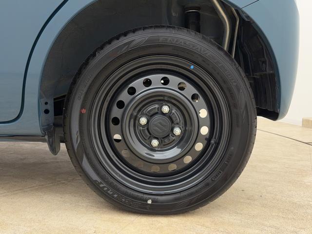 スズキ スペーシアベース   北海道の詳細画像 その9