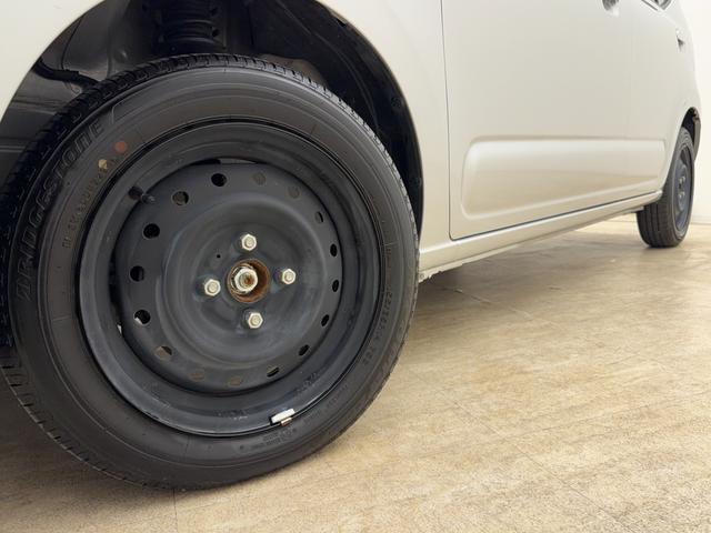 スズキ アルト   北海道の詳細画像 その8