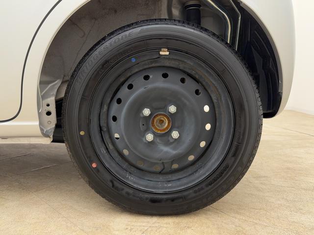 スズキ アルト   北海道の詳細画像 その9