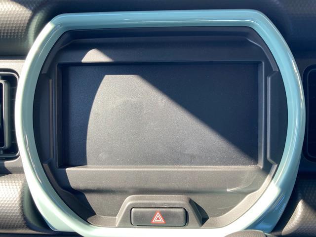 スズキ ハスラー   埼玉県の詳細画像 その7