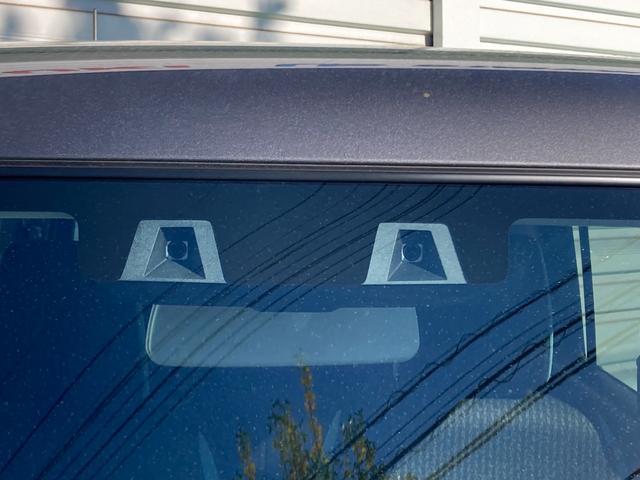 スズキ ハスラー   埼玉県の詳細画像 その8