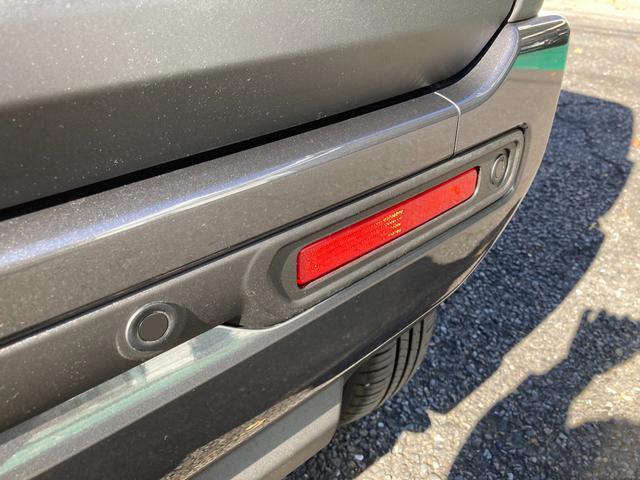 スズキ ハスラー   埼玉県の詳細画像 その9