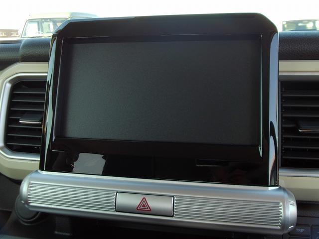 スズキ クロスビー   神奈川県の詳細画像 その8