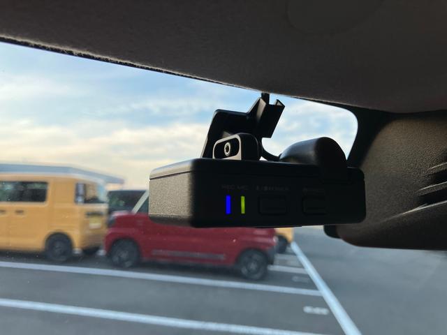 スズキ クロスビー   埼玉県の詳細画像 その3