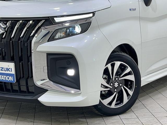 スズキ&nbsp;ソリオ&nbsp;&nbsp;&nbsp;神奈川県の詳細画像&nbsp;その9