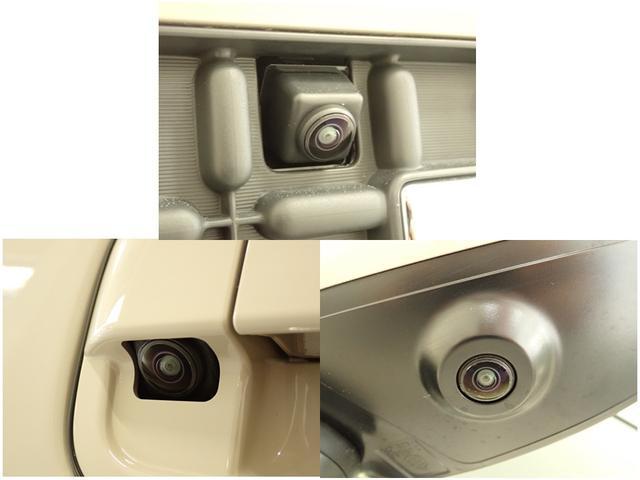 スズキ アルトラパン   大阪府の詳細画像 その3