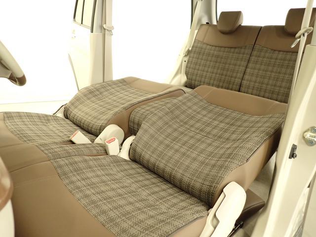 スズキ アルトラパン   大阪府の詳細画像 その5