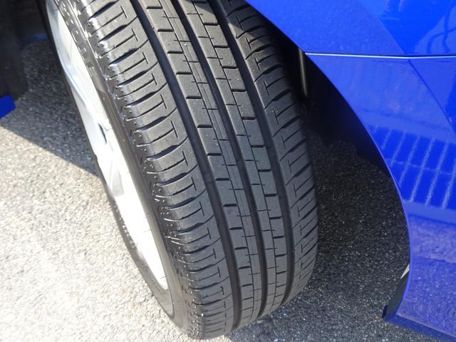 スズキ スイフト   大阪府の詳細画像 その4